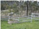 Lot 1 Cunningham Highway, Maryvale QLD 4370