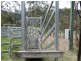 Lot 1 Cunningham Highway, Maryvale QLD 4370
