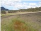 Lot 1 Cunningham Highway, Maryvale QLD 4370