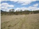 Lot 1 Cunningham Highway, Maryvale QLD 4370