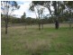 Lot 1 Cunningham Highway, Maryvale QLD 4370