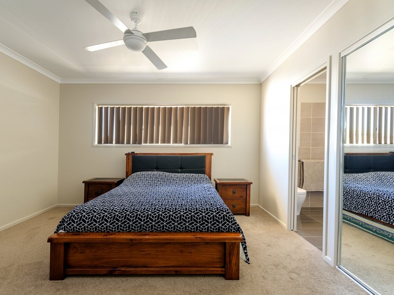 19 Lakeview Avenue, Warwick QLD 4370