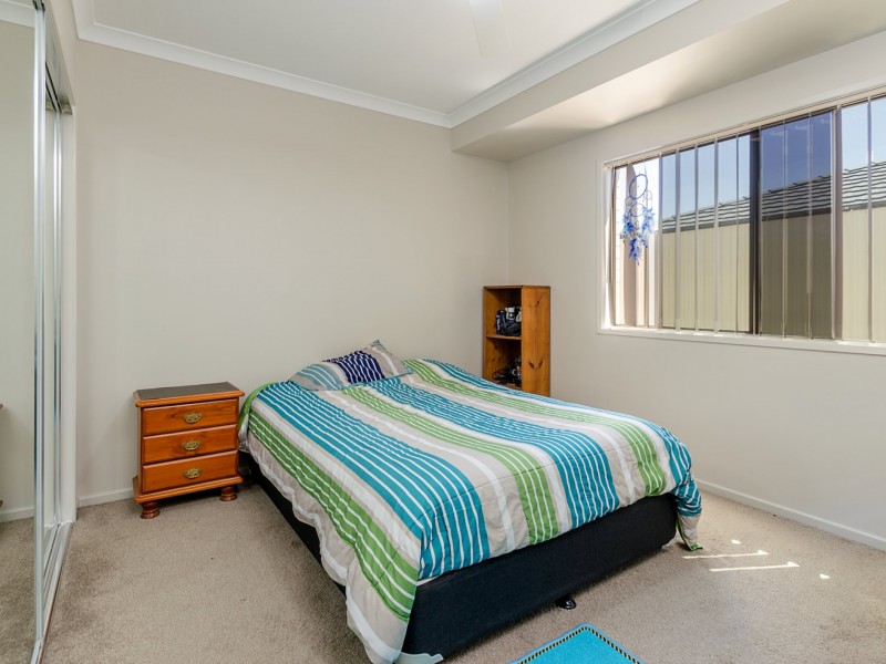 19 Lakeview Avenue, Warwick QLD 4370