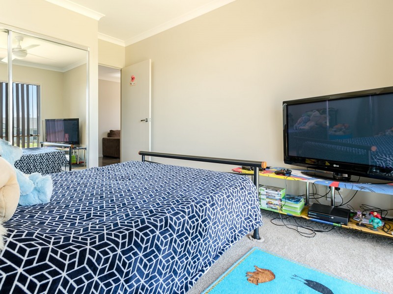 19 Lakeview Avenue, Warwick QLD 4370