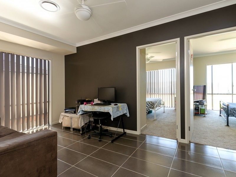 19 Lakeview Avenue, Warwick QLD 4370