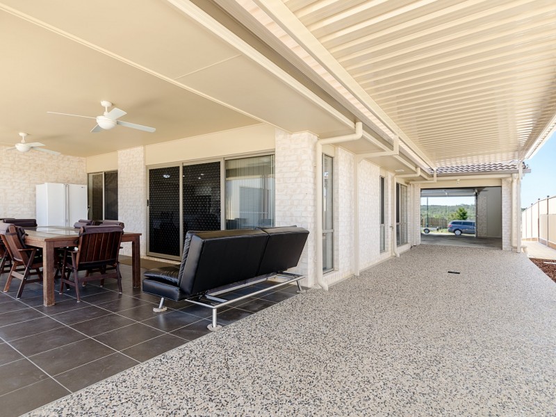 19 Lakeview Avenue, Warwick QLD 4370