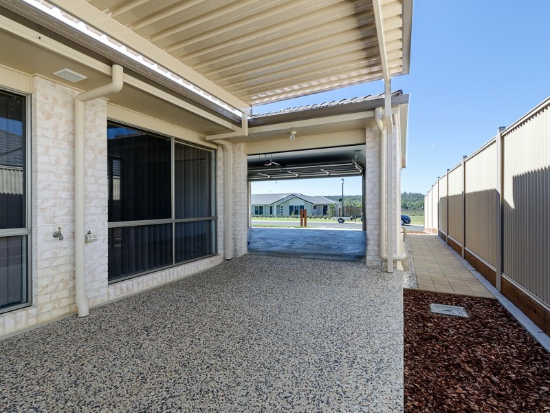 19 Lakeview Avenue, Warwick QLD 4370