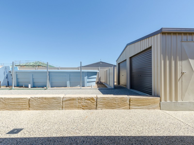 19 Lakeview Avenue, Warwick QLD 4370