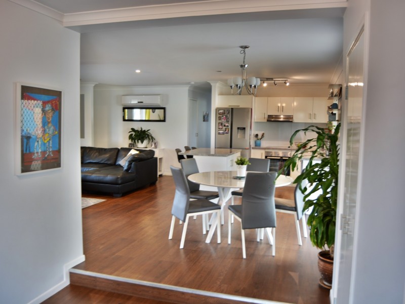 111 Cleary Street, Warwick QLD 4370