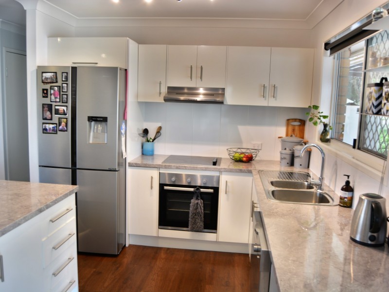 111 Cleary Street, Warwick QLD 4370