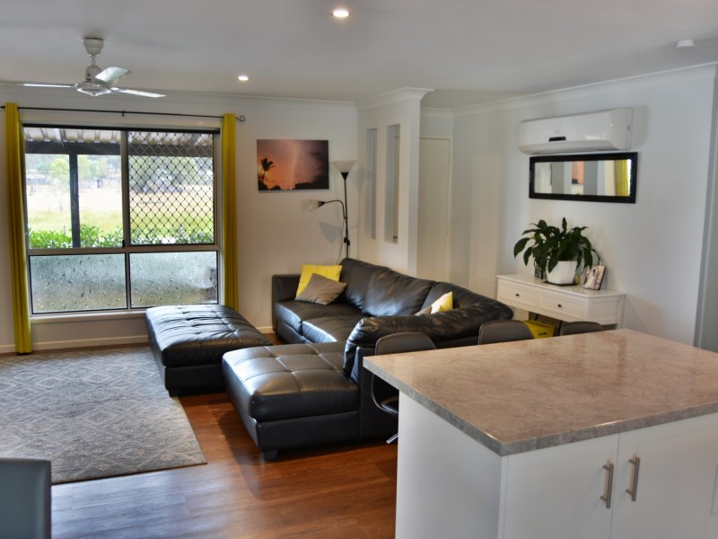 111 Cleary Street, Warwick QLD 4370