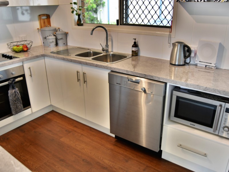 111 Cleary Street, Warwick QLD 4370