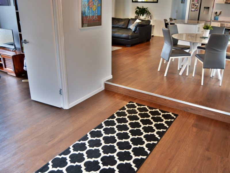 111 Cleary Street, Warwick QLD 4370