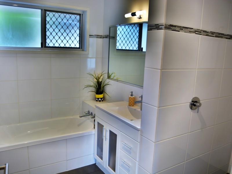 111 Cleary Street, Warwick QLD 4370