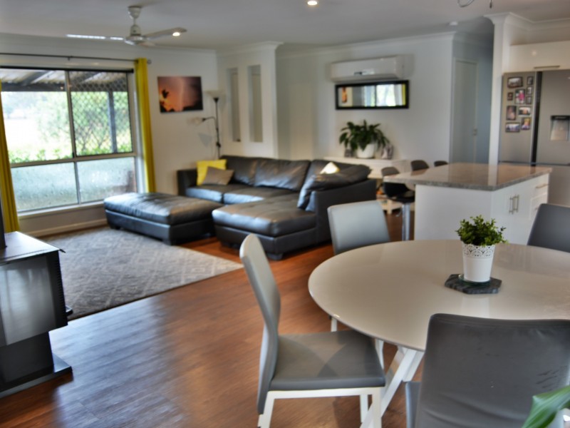 111 Cleary Street, Warwick QLD 4370