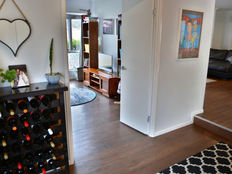 111 Cleary Street, Warwick QLD 4370