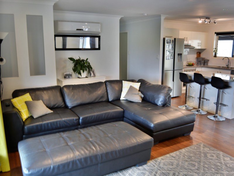 111 Cleary Street, Warwick QLD 4370