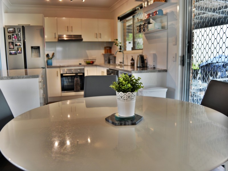 111 Cleary Street, Warwick QLD 4370