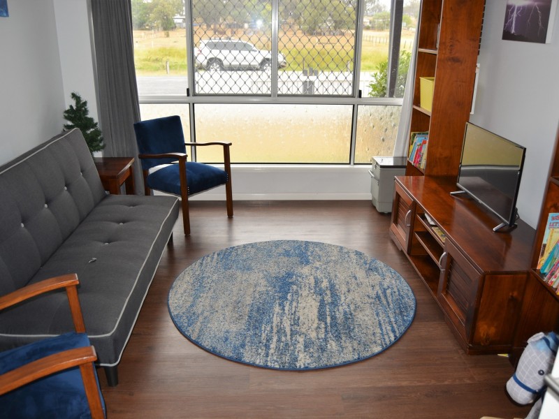 111 Cleary Street, Warwick QLD 4370