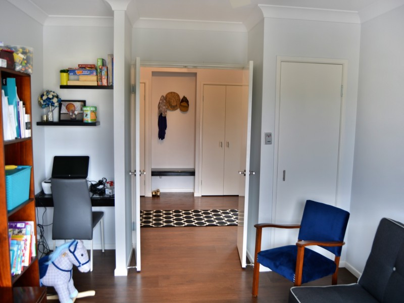 111 Cleary Street, Warwick QLD 4370