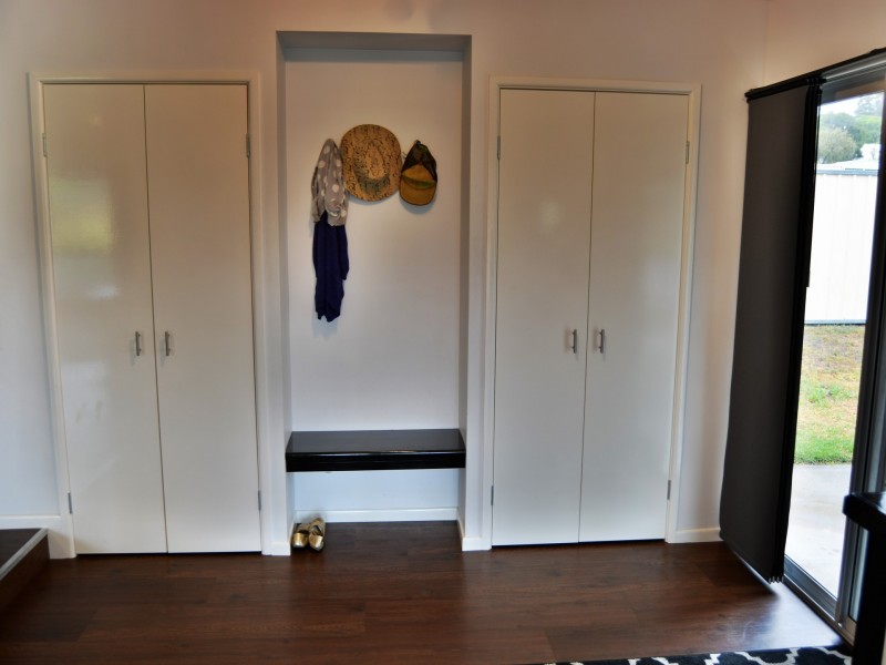 111 Cleary Street, Warwick QLD 4370