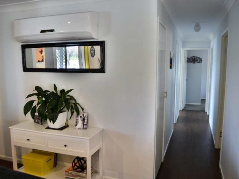 111 Cleary Street, Warwick QLD 4370