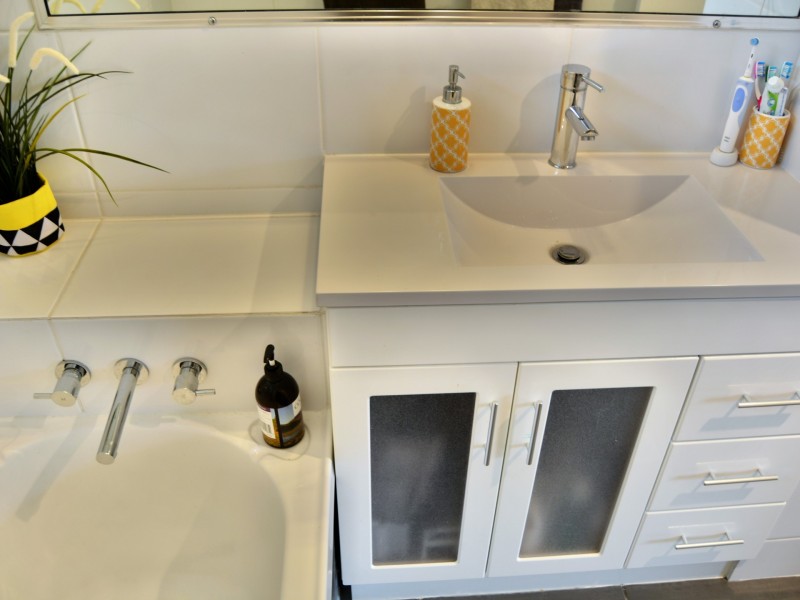 111 Cleary Street, Warwick QLD 4370