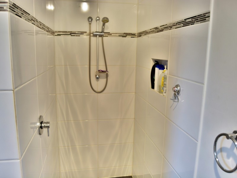 111 Cleary Street, Warwick QLD 4370