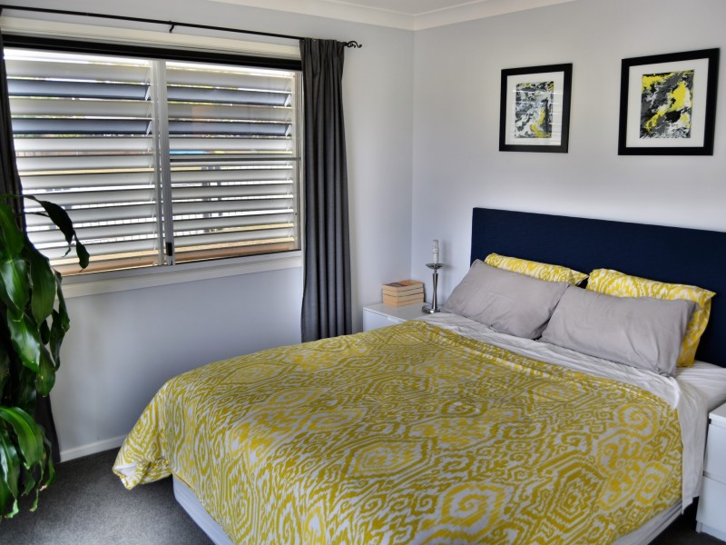 111 Cleary Street, Warwick QLD 4370