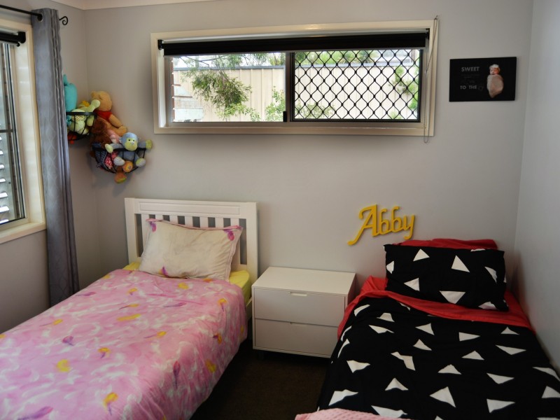 111 Cleary Street, Warwick QLD 4370