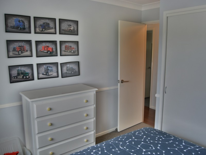 111 Cleary Street, Warwick QLD 4370