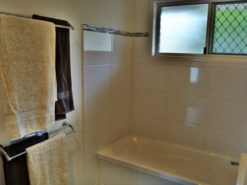 111 Cleary Street, Warwick QLD 4370