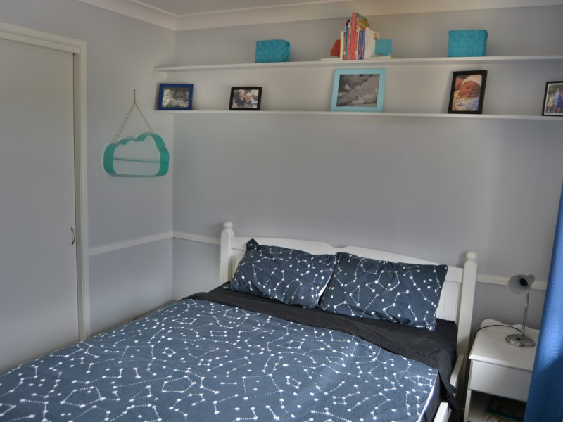 111 Cleary Street, Warwick QLD 4370