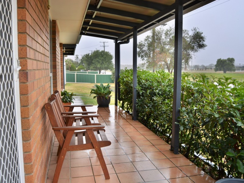 111 Cleary Street, Warwick QLD 4370