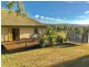 33 Everest Road, Warwick QLD 4370