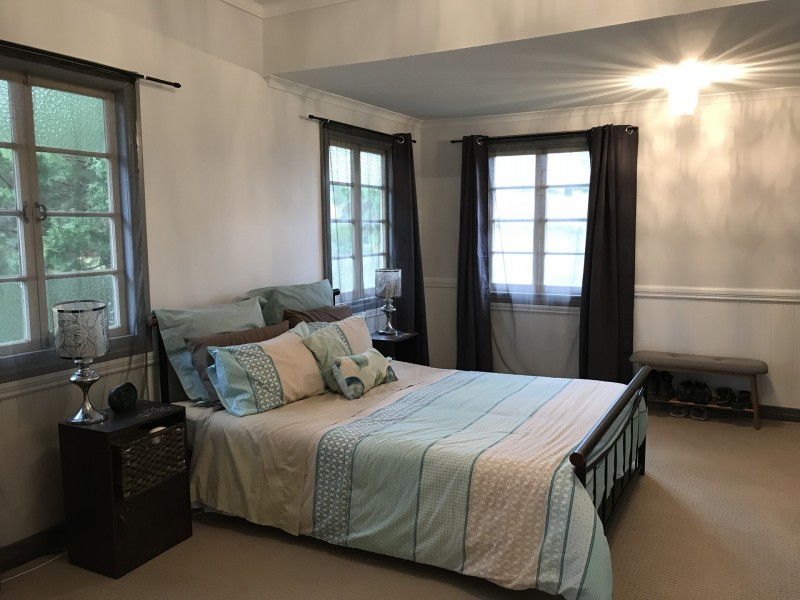 33 Everest Road, Warwick QLD 4370