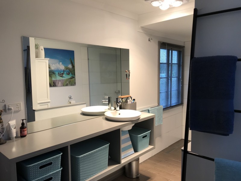 33 Everest Road, Warwick QLD 4370