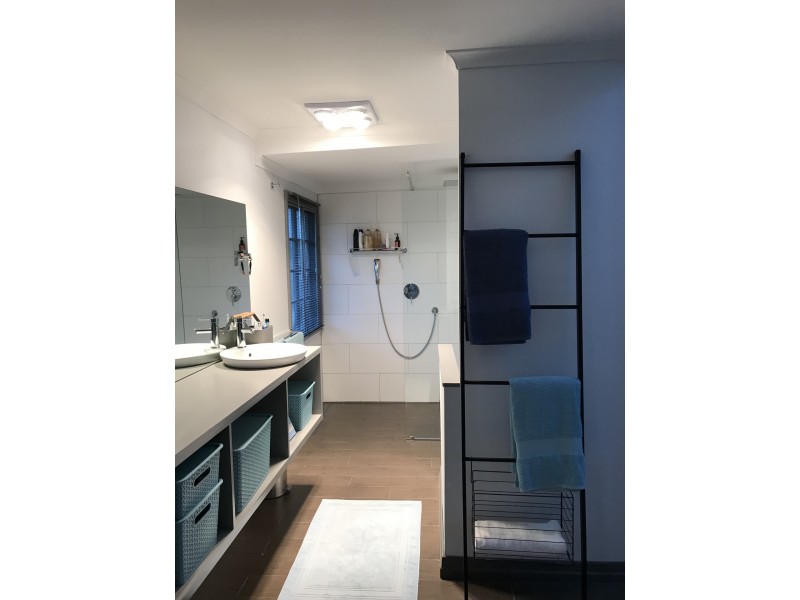 33 Everest Road, Warwick QLD 4370