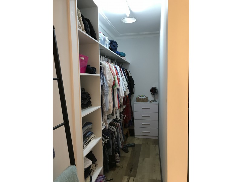 33 Everest Road, Warwick QLD 4370