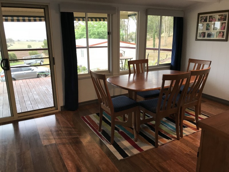 33 Everest Road, Warwick QLD 4370