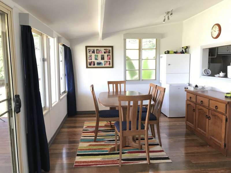 33 Everest Road, Warwick QLD 4370