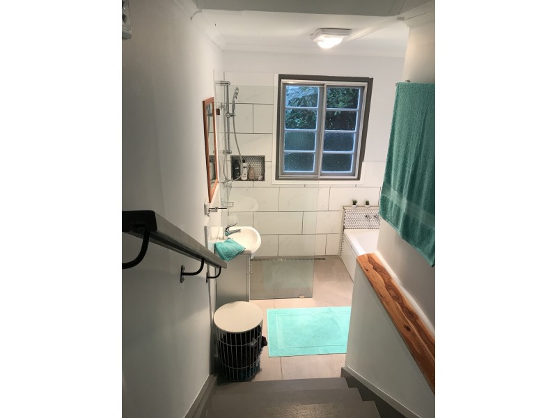 33 Everest Road, Warwick QLD 4370