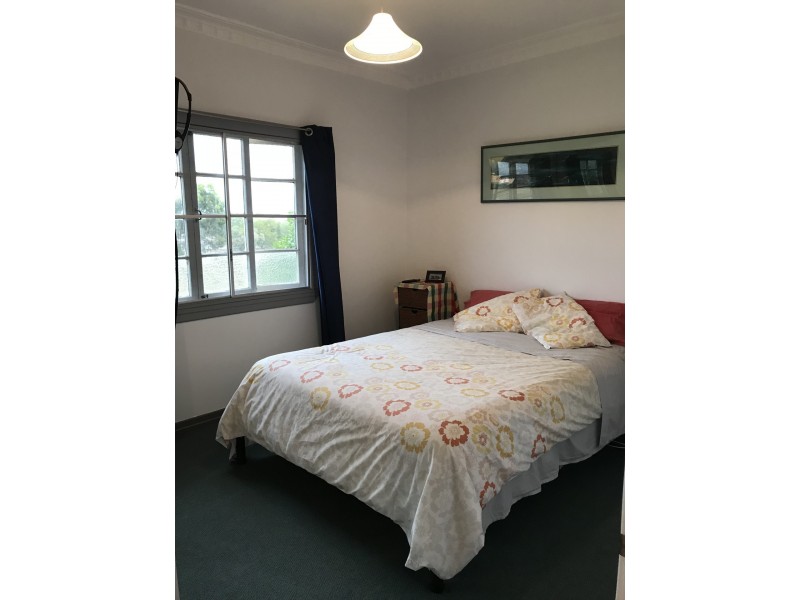 33 Everest Road, Warwick QLD 4370