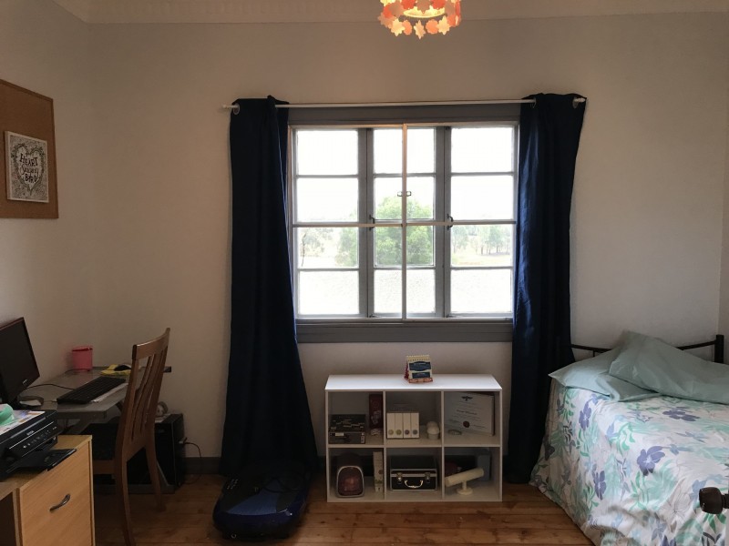 33 Everest Road, Warwick QLD 4370