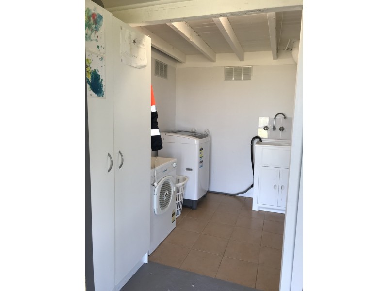 33 Everest Road, Warwick QLD 4370