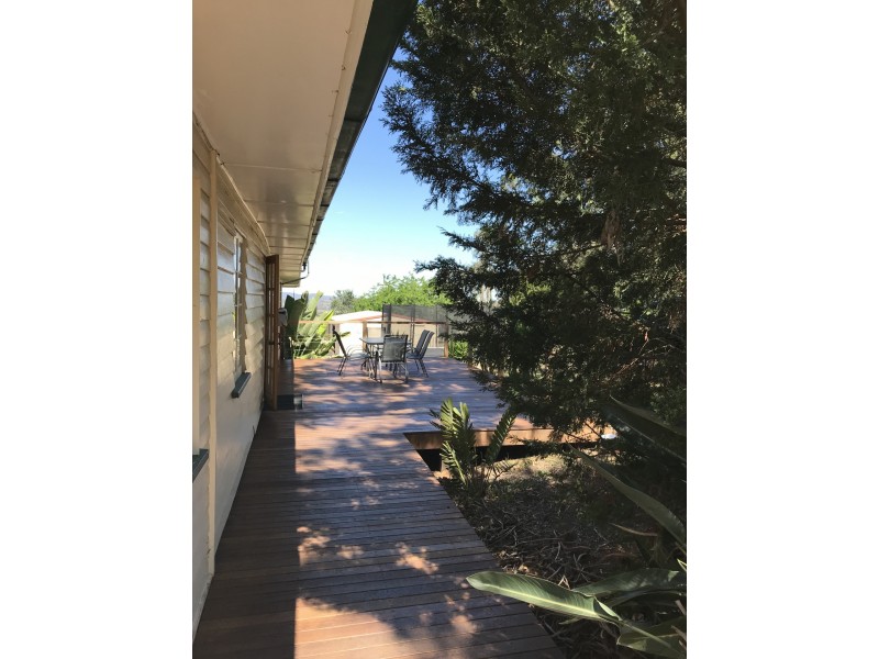 33 Everest Road, Warwick QLD 4370