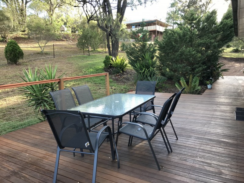 33 Everest Road, Warwick QLD 4370