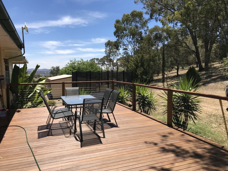 33 Everest Road, Warwick QLD 4370