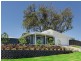 28 Pera Crescent, Warwick QLD 4370
