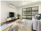 28 Pera Crescent, Warwick QLD 4370